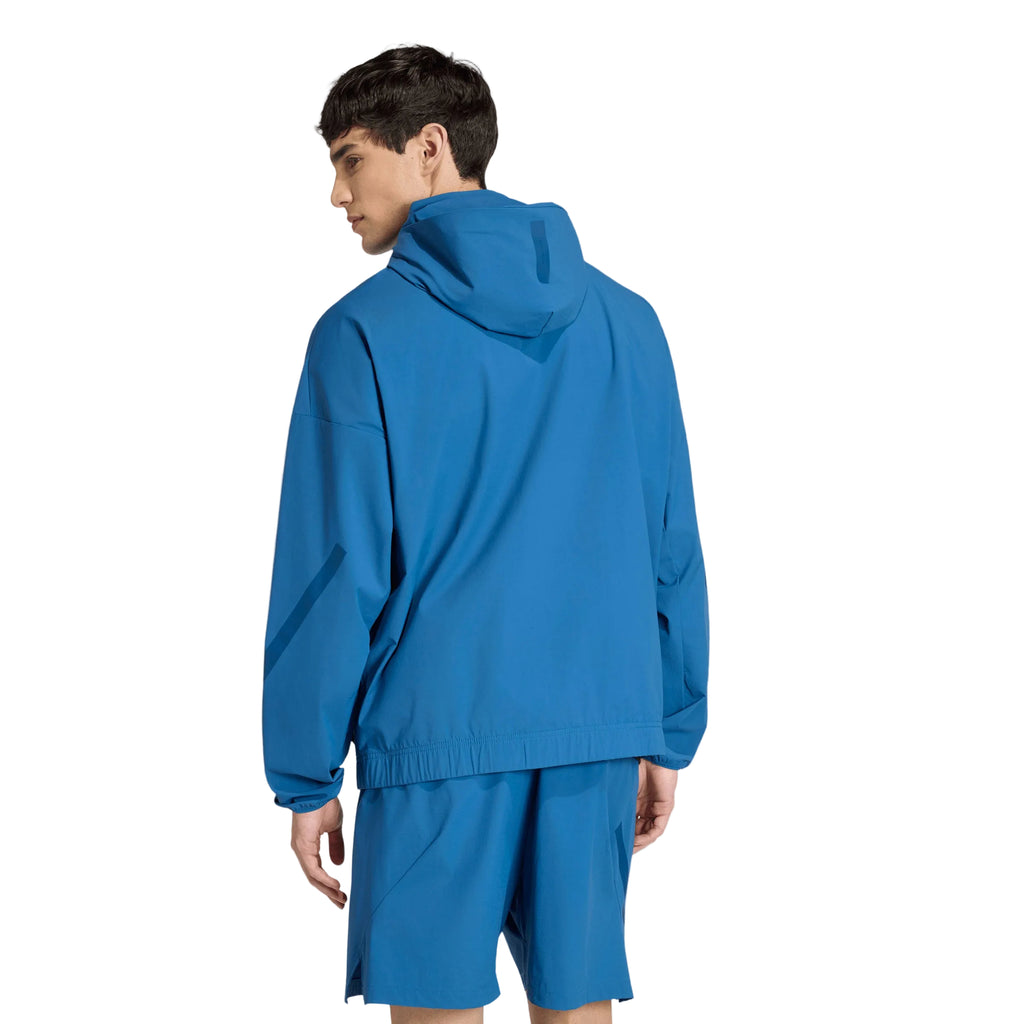 Adidas Chompa Z.N.E. Tejida