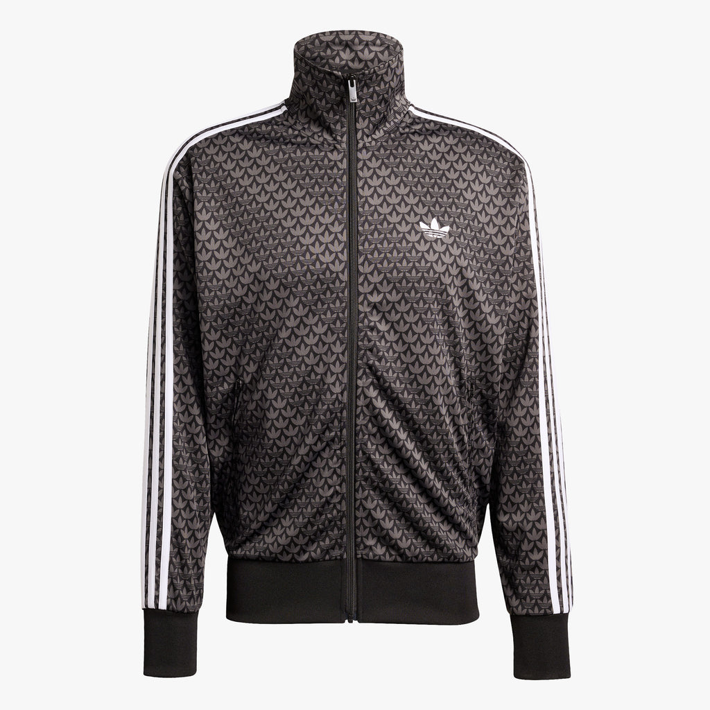 Adidas Chompa Firebird Monogram