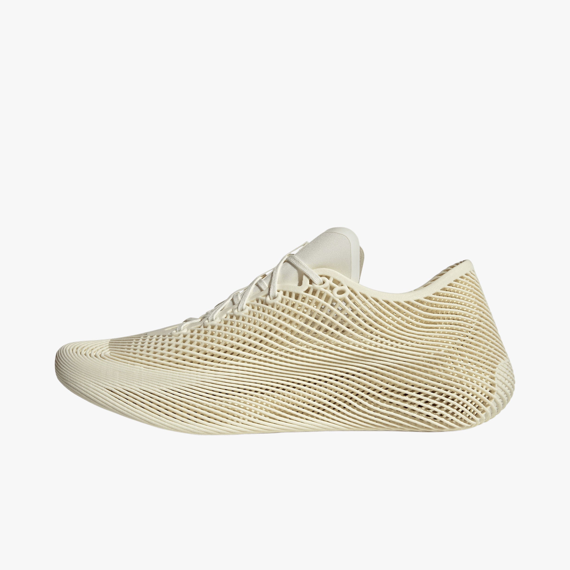 Adidas Climacool