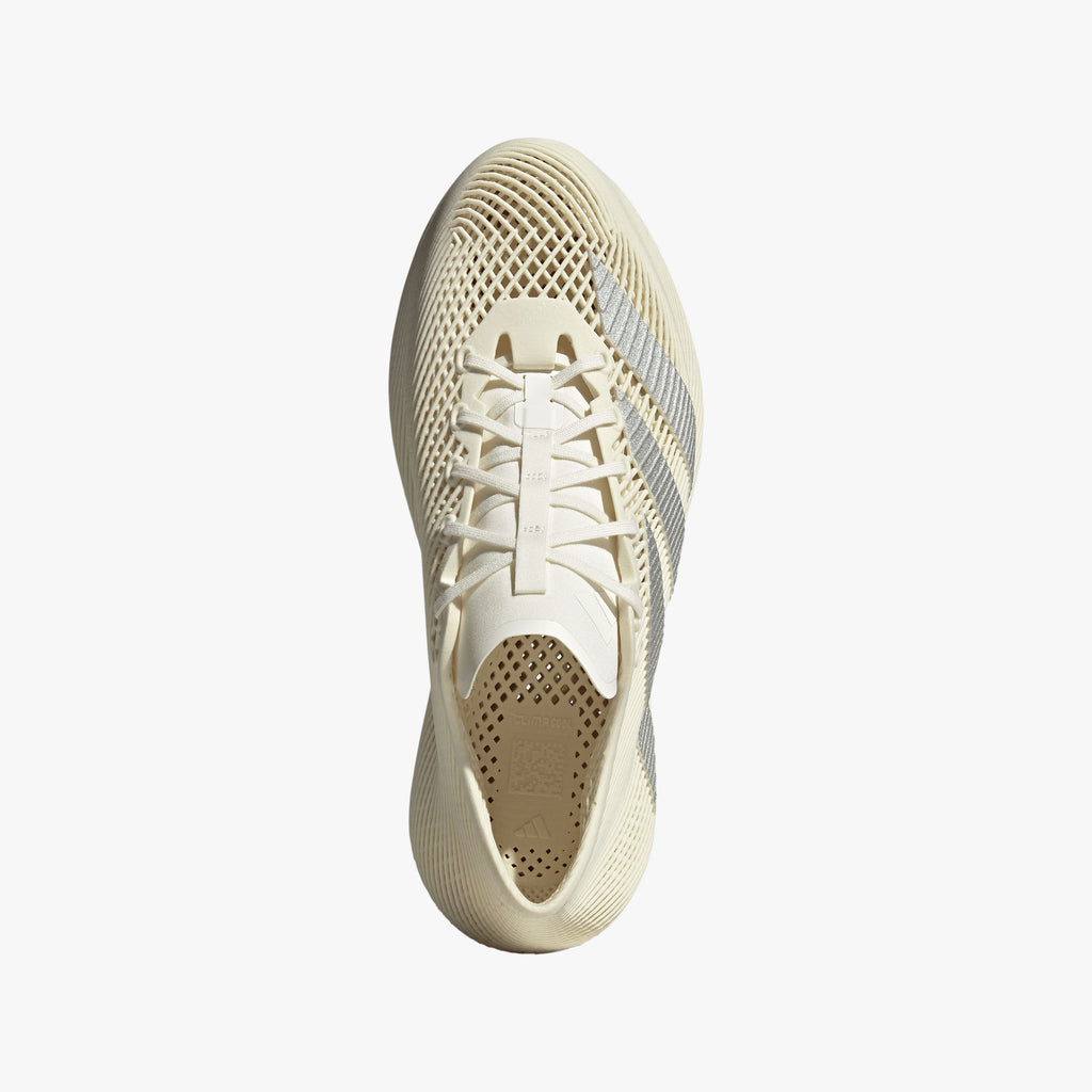 Adidas Climacool