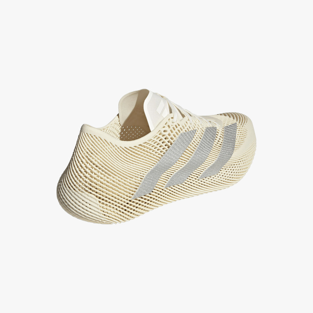 Adidas Climacool