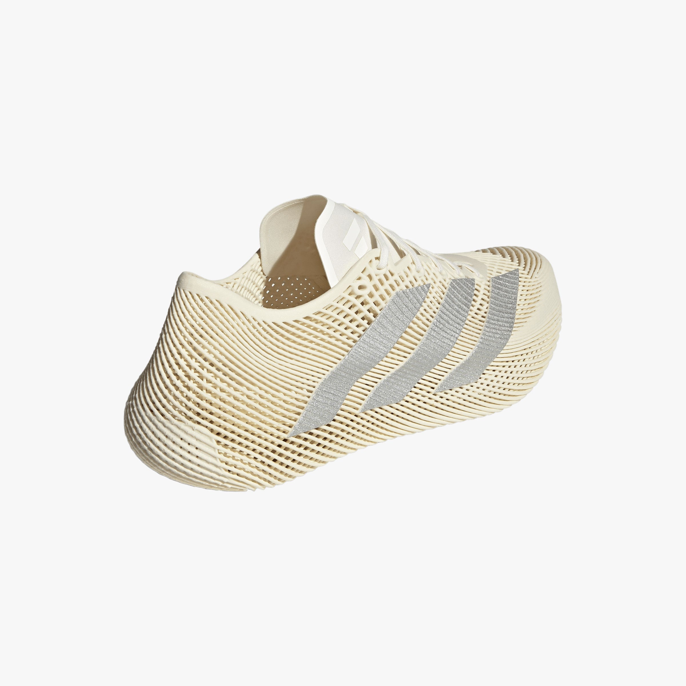 Adidas Climacool