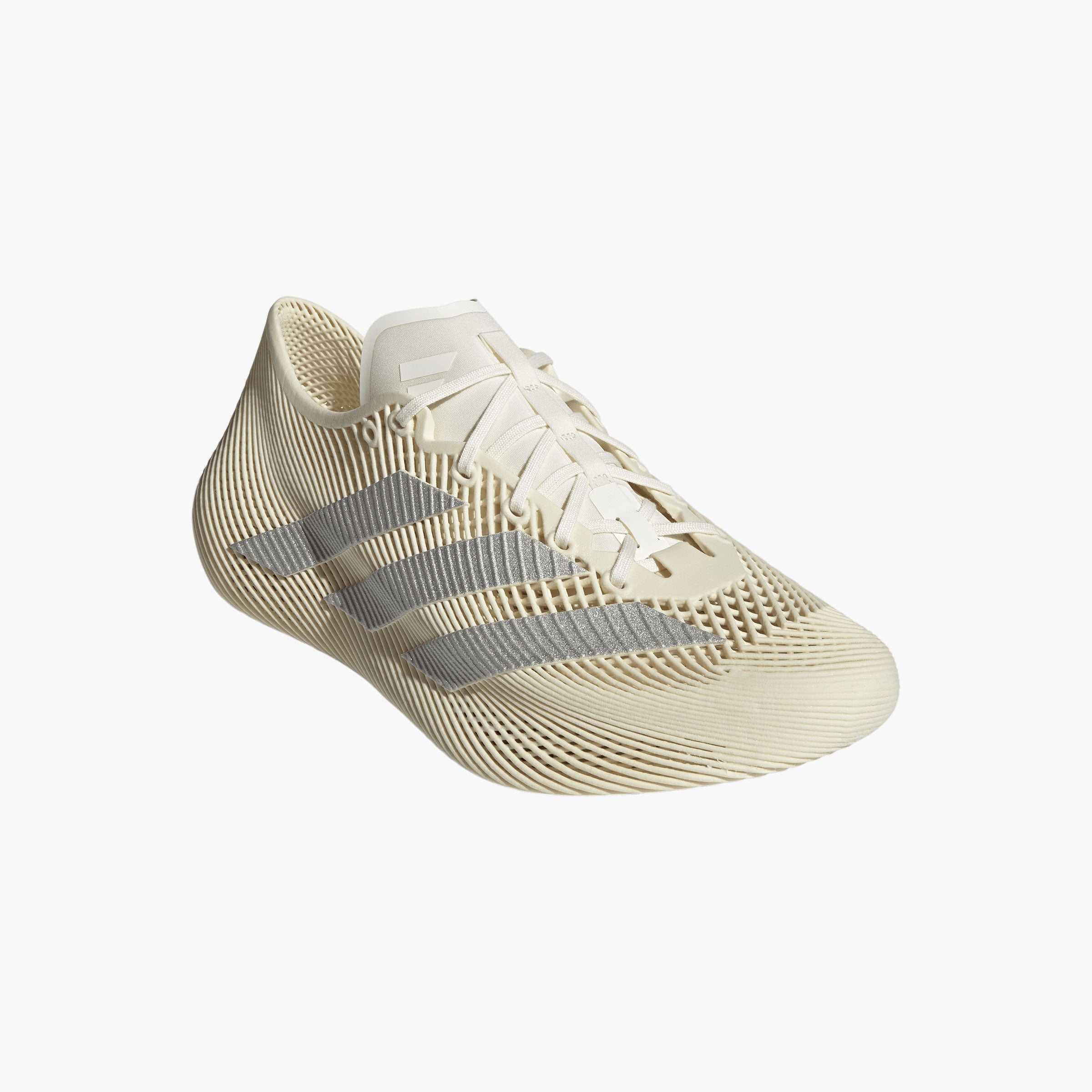 Adidas Climacool