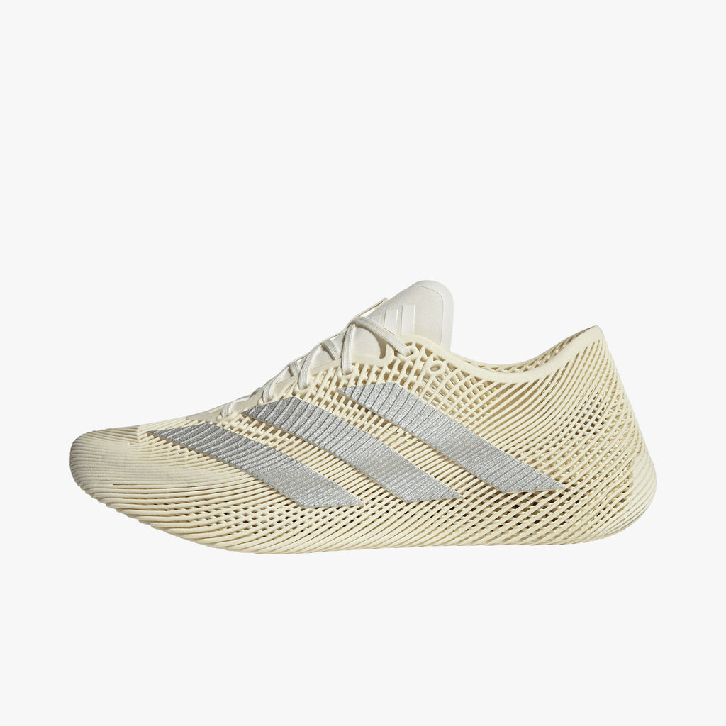Adidas Climacool