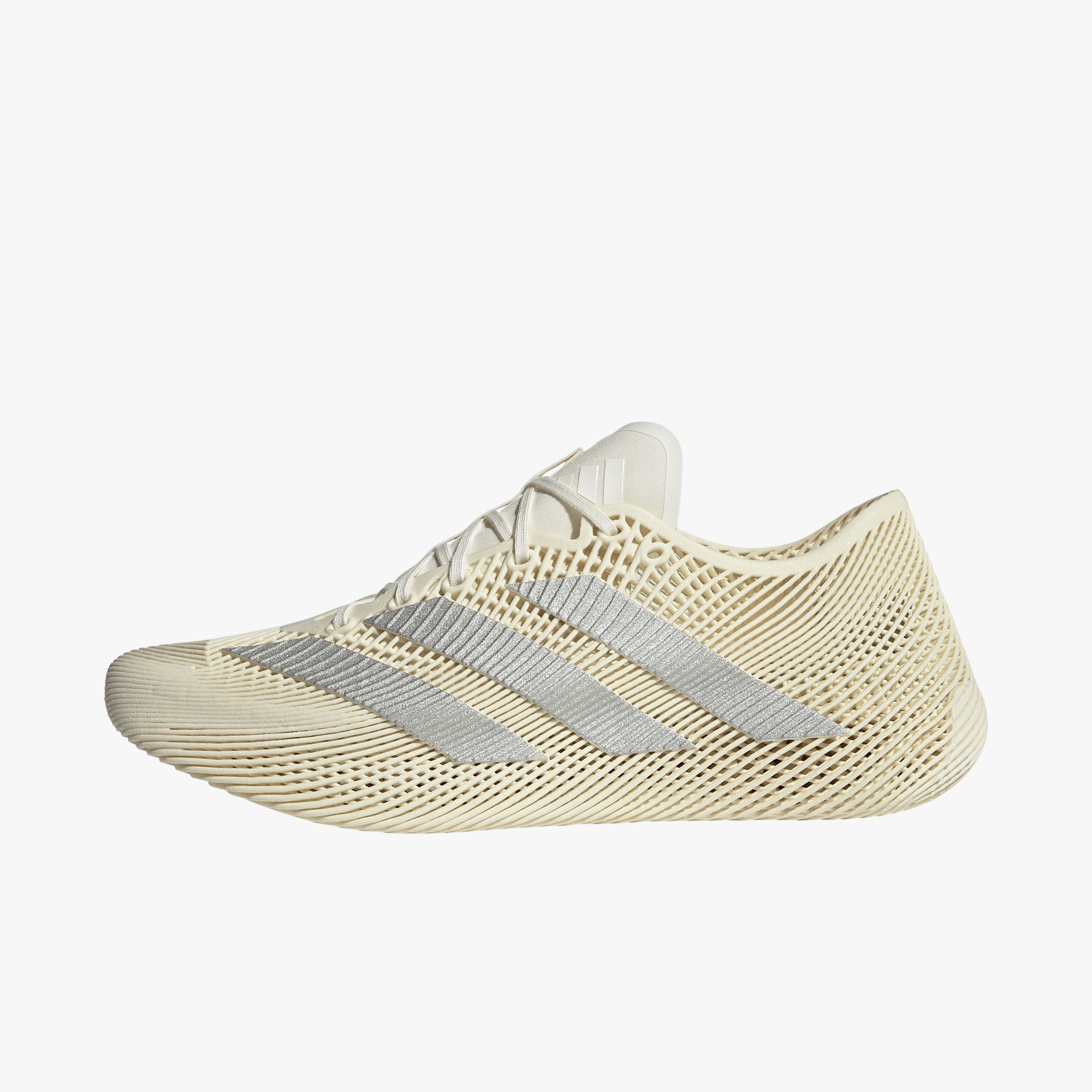 Adidas Climacool