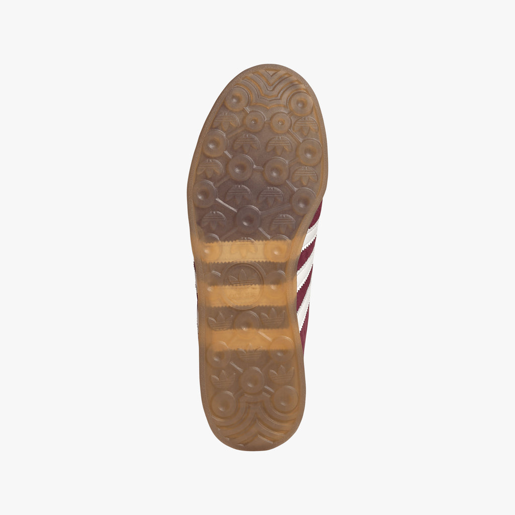Adidas Gazelle Lo Pro