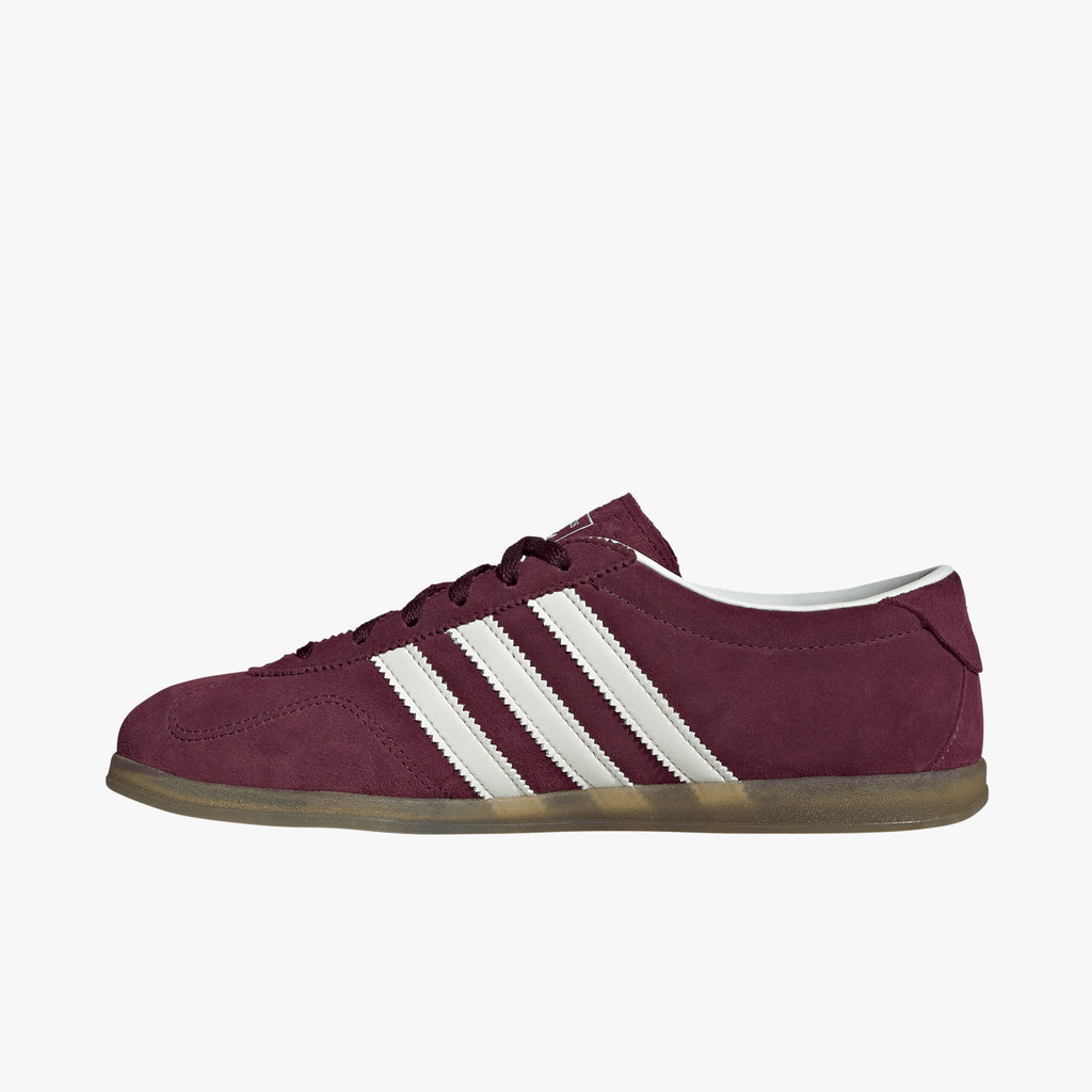 Adidas Gazelle Lo Pro