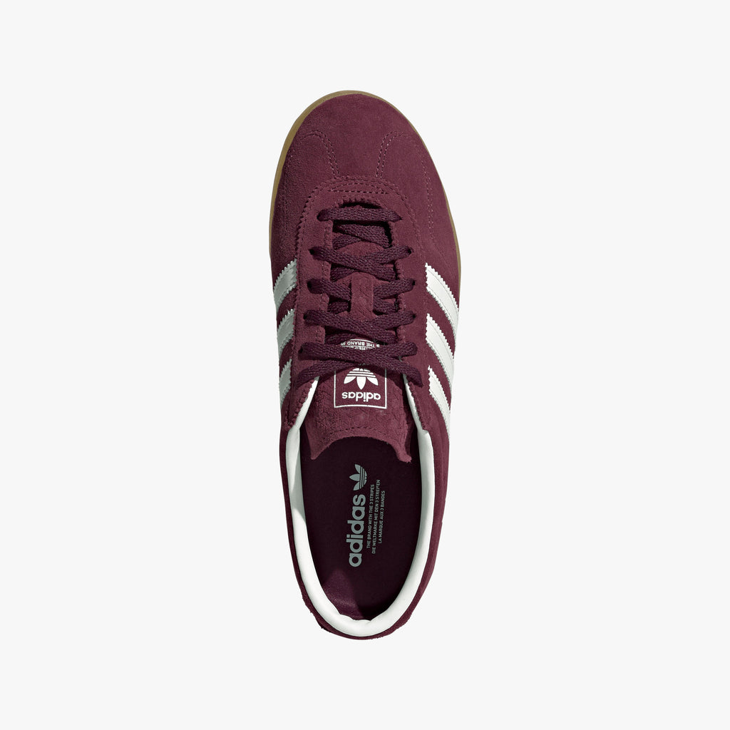 Adidas Gazelle Lo Pro
