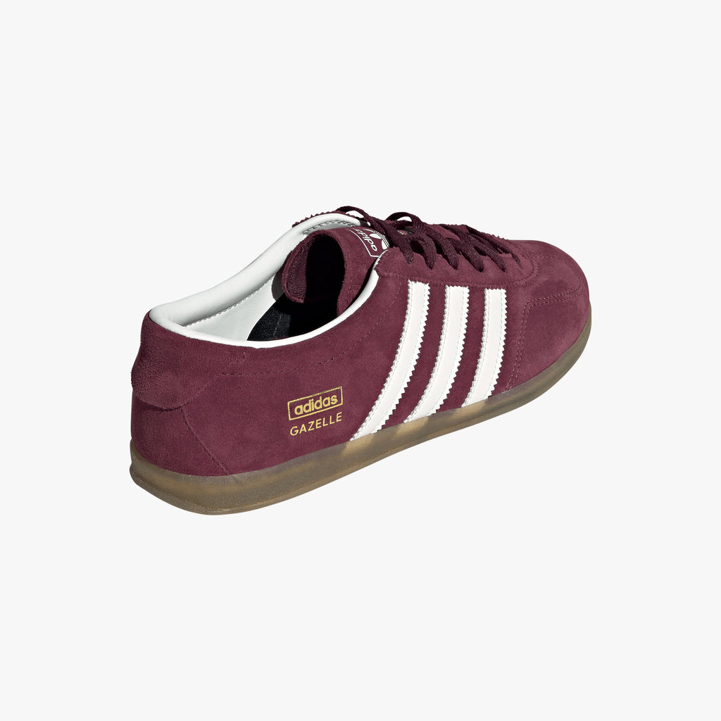 Adidas Gazelle Lo Pro