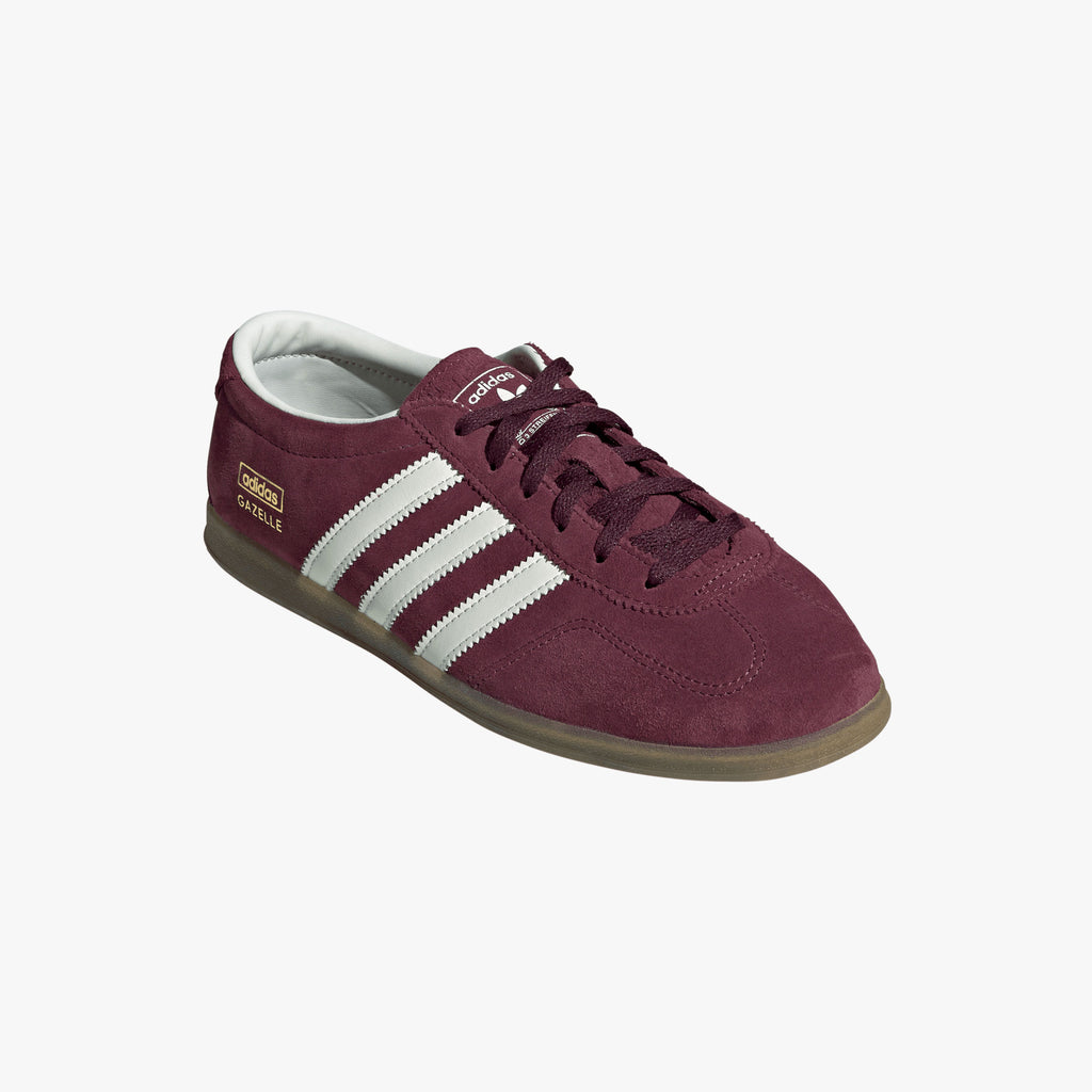 Adidas Gazelle Lo Pro