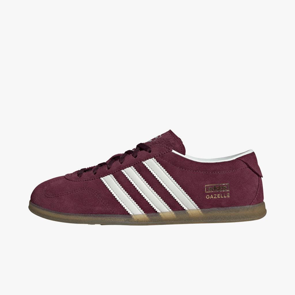 Adidas Gazelle Lo Pro