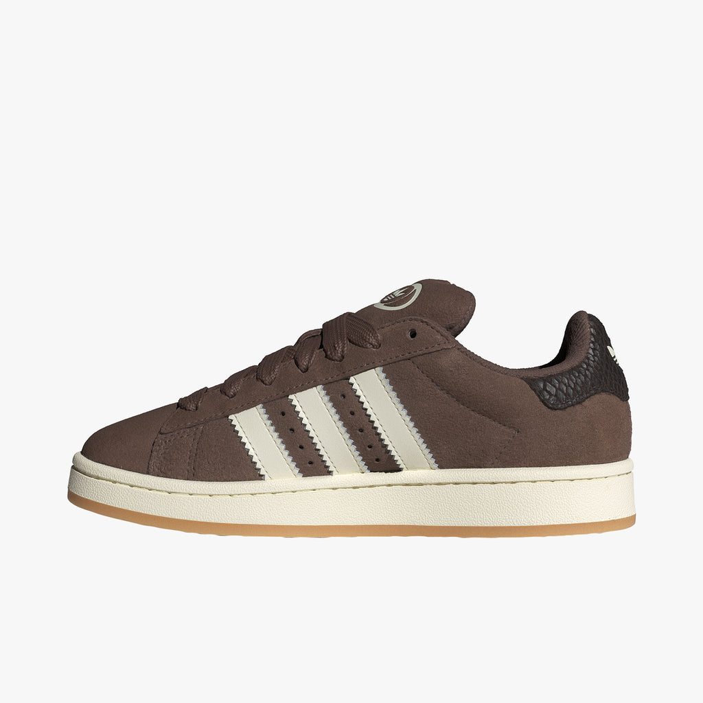 Adidas Campus 00s
