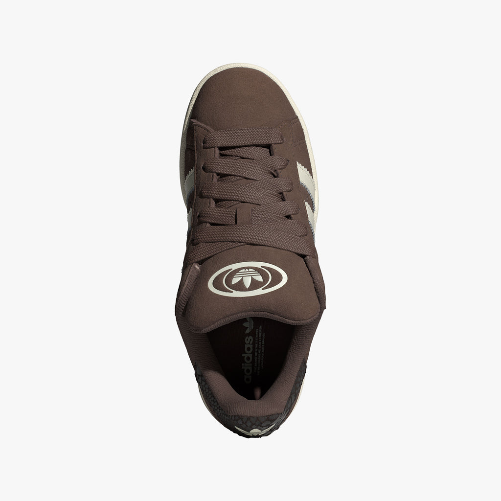 Adidas Campus 00s