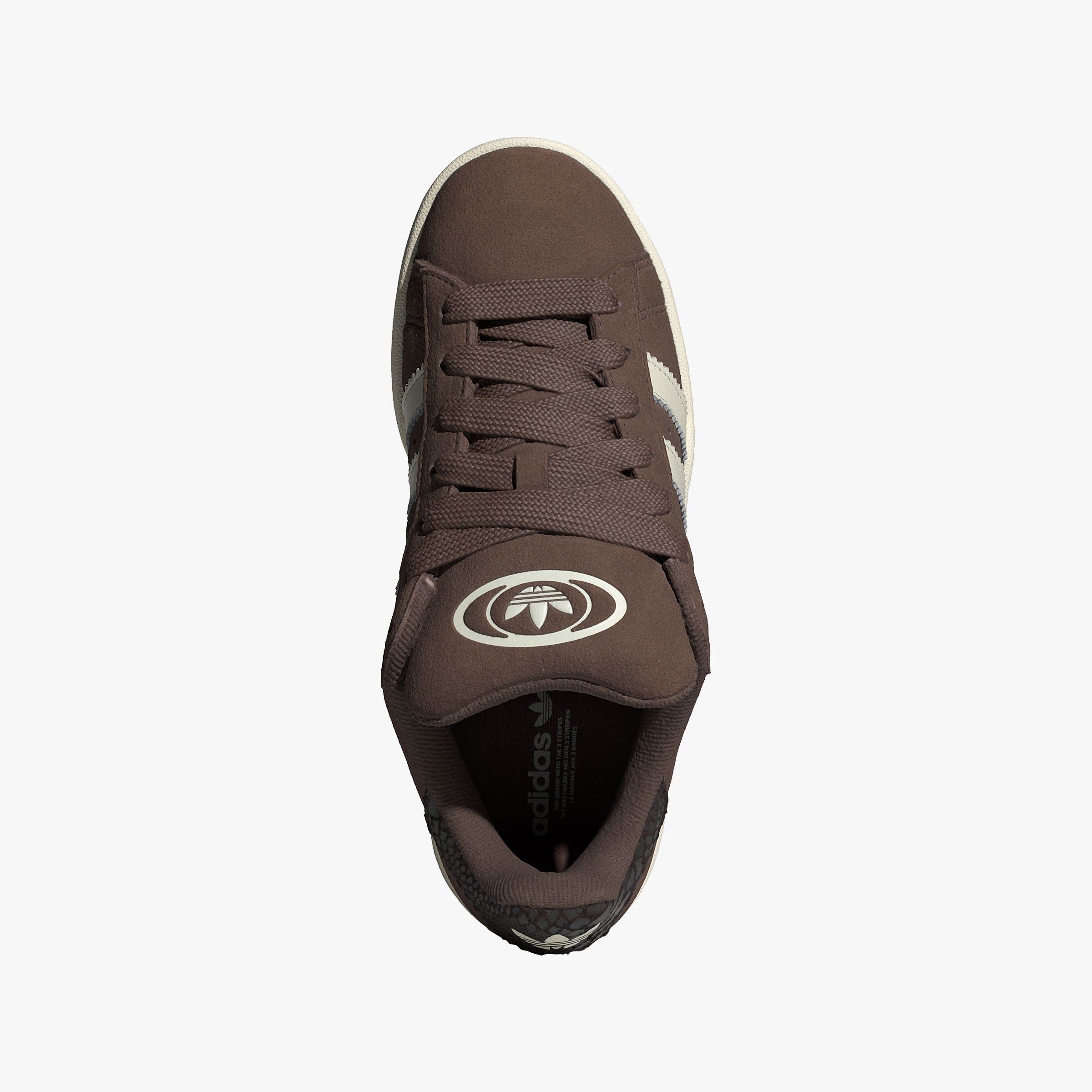 Adidas Campus 00s