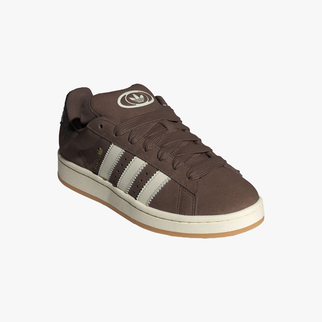 Adidas Campus 00s