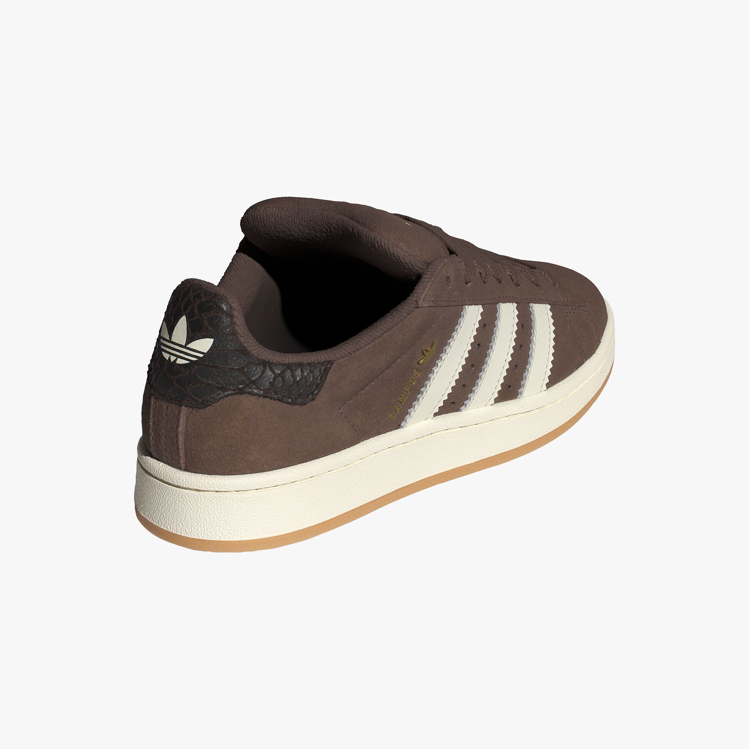Adidas Campus 00s