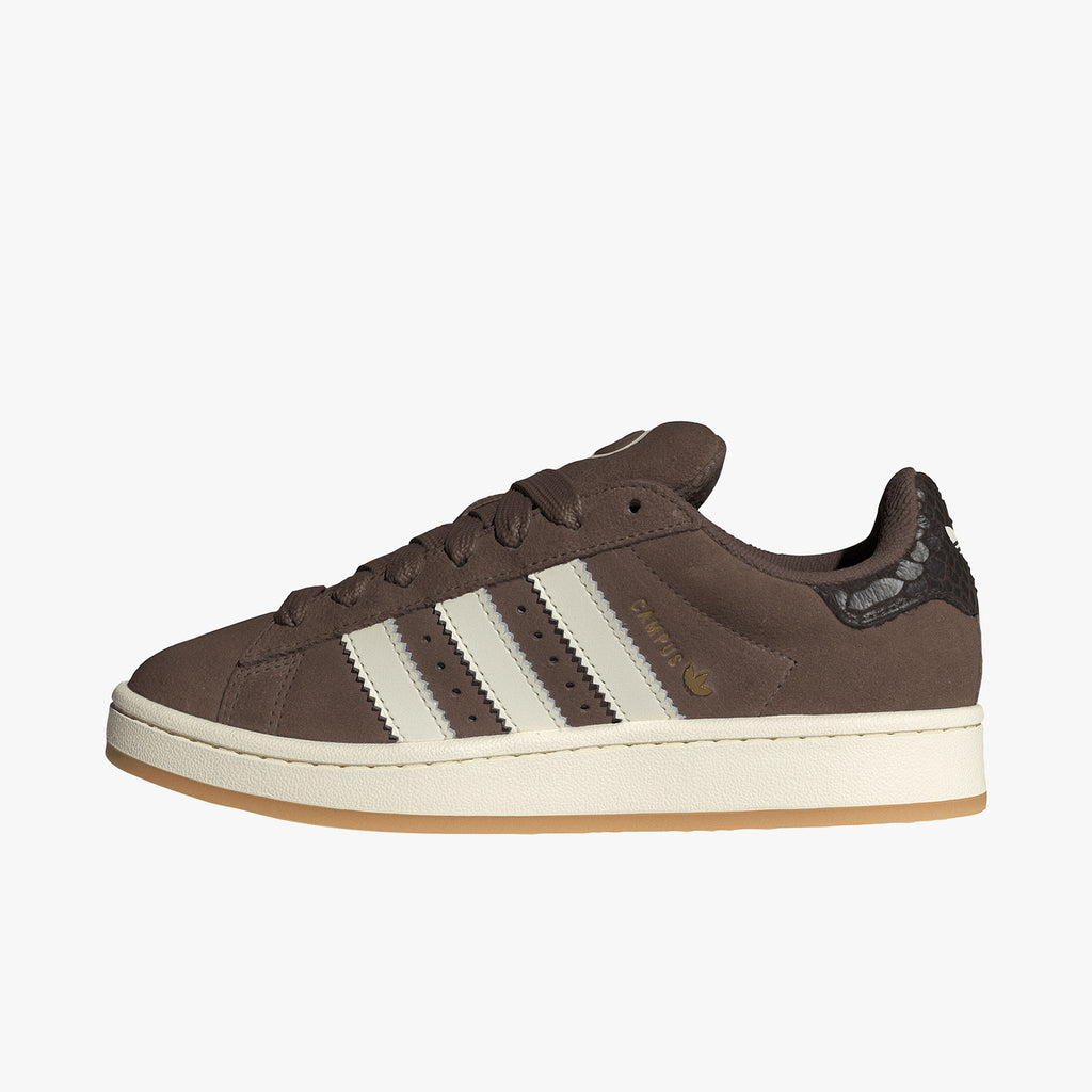 Adidas Campus 00s