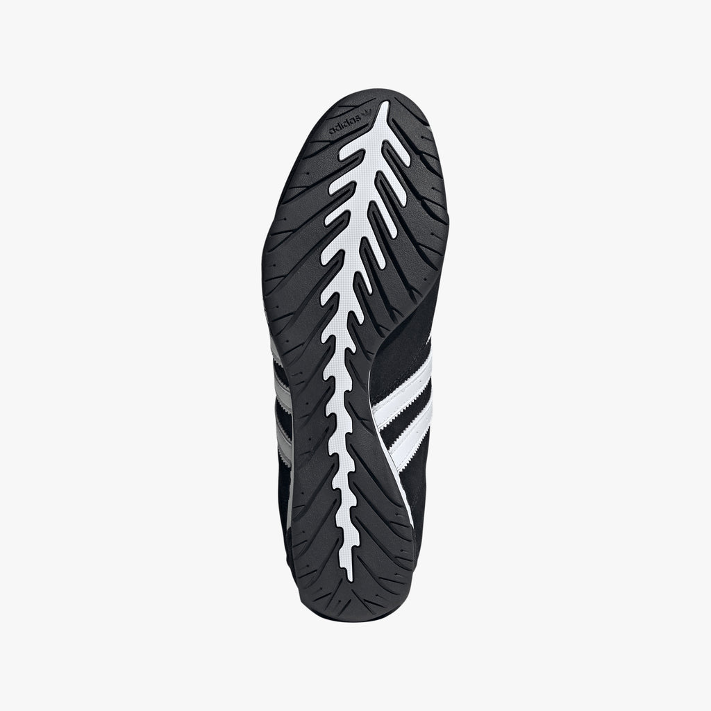 Adidas Adiracer