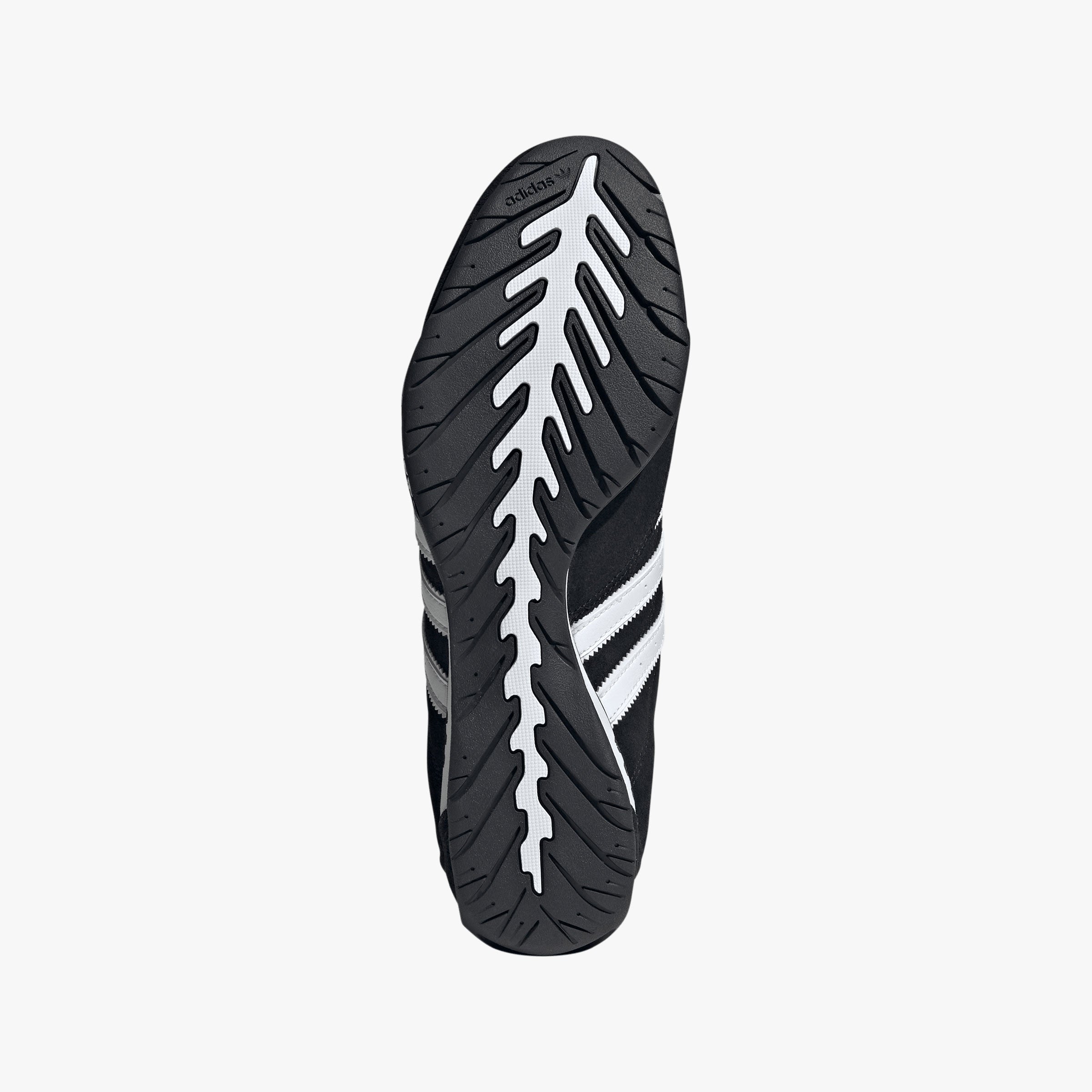Adidas Adiracer