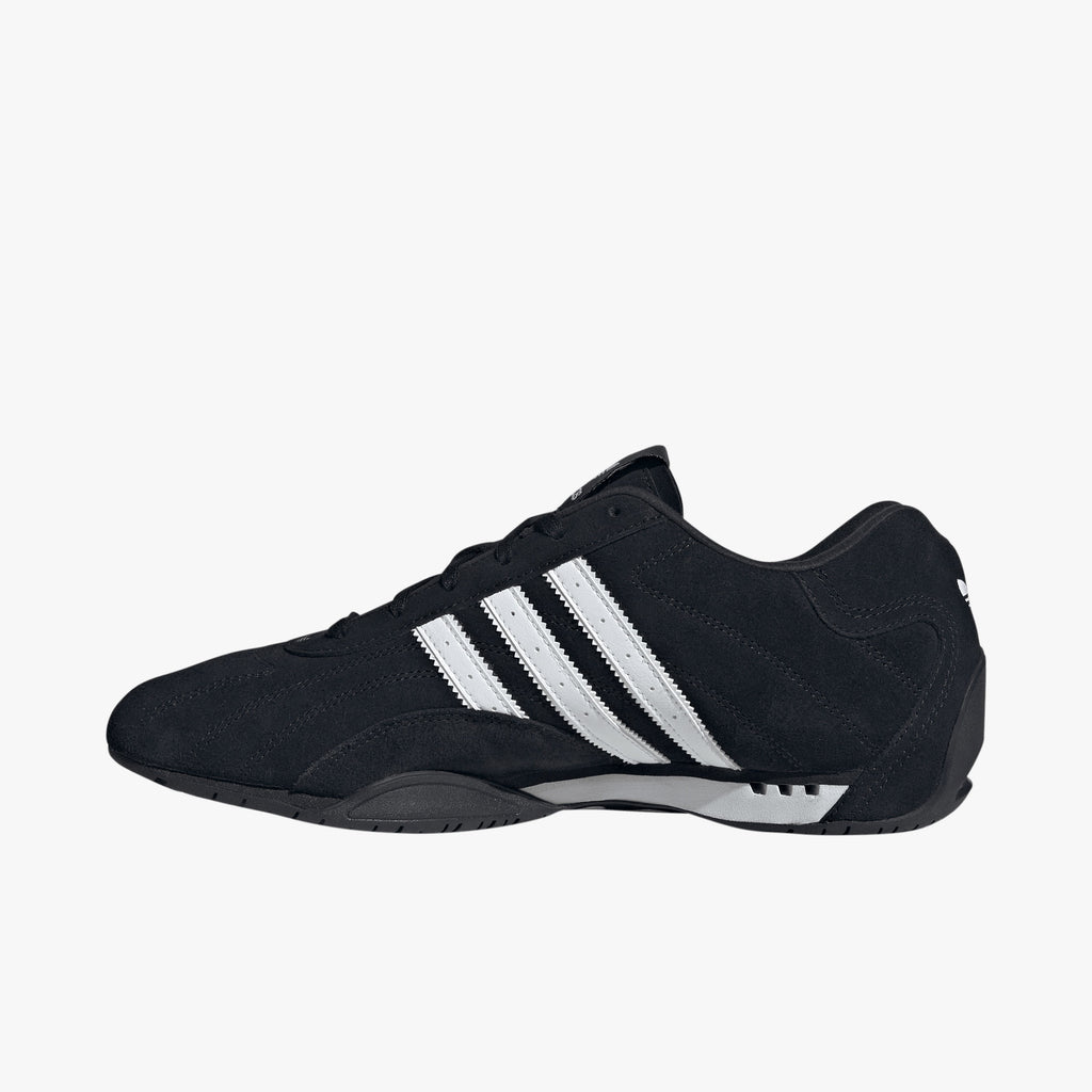 Adidas Adiracer