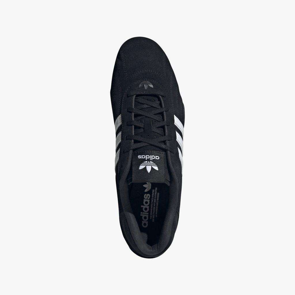 Adidas Adiracer