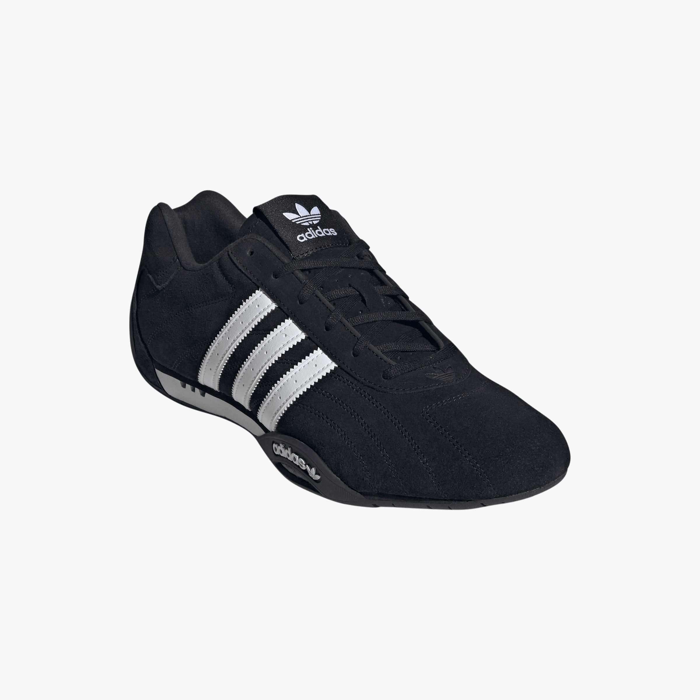Adidas Adiracer