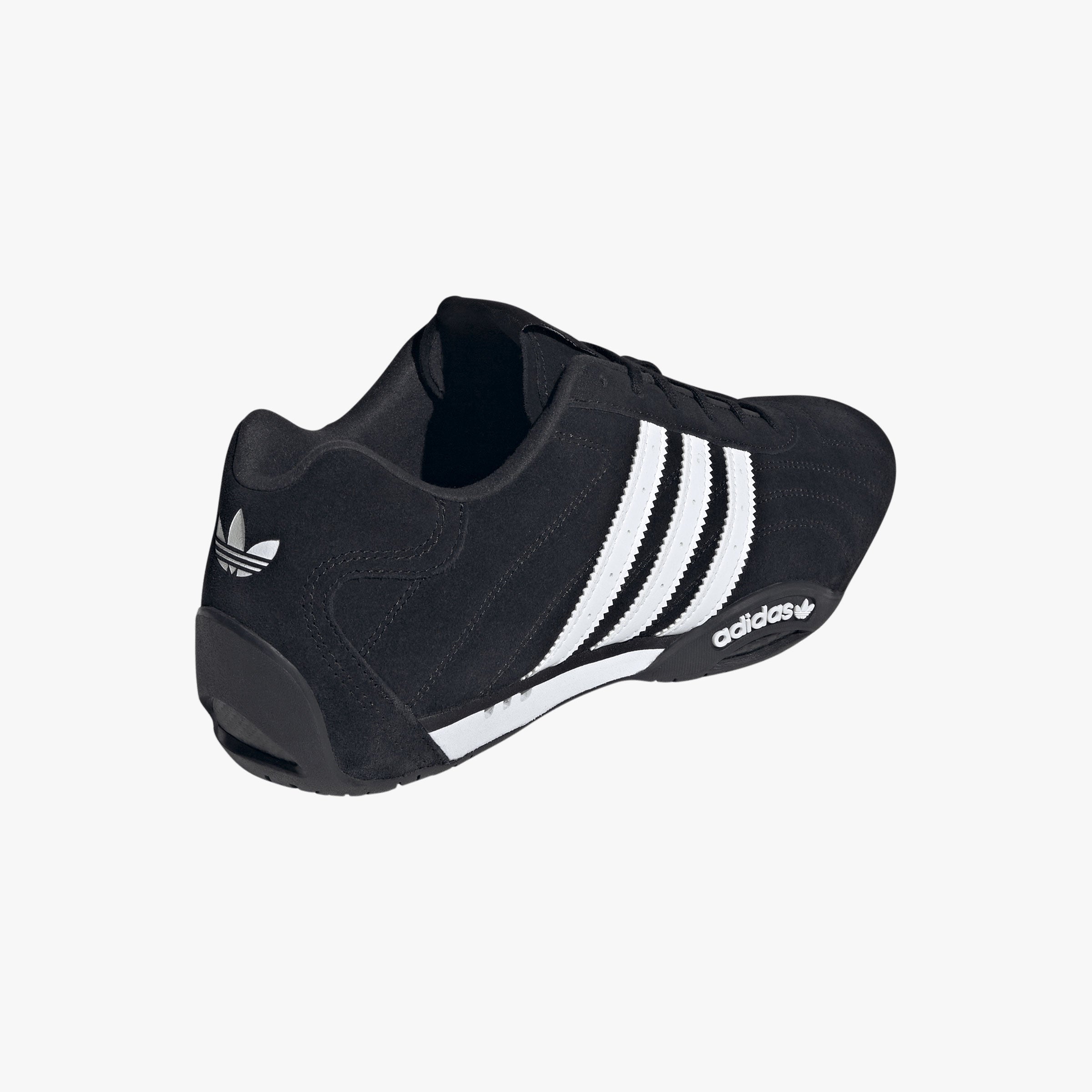 Adidas Adiracer