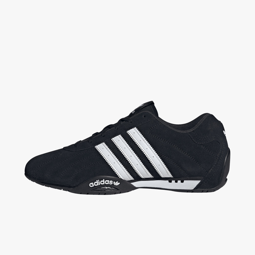Adidas Adiracer