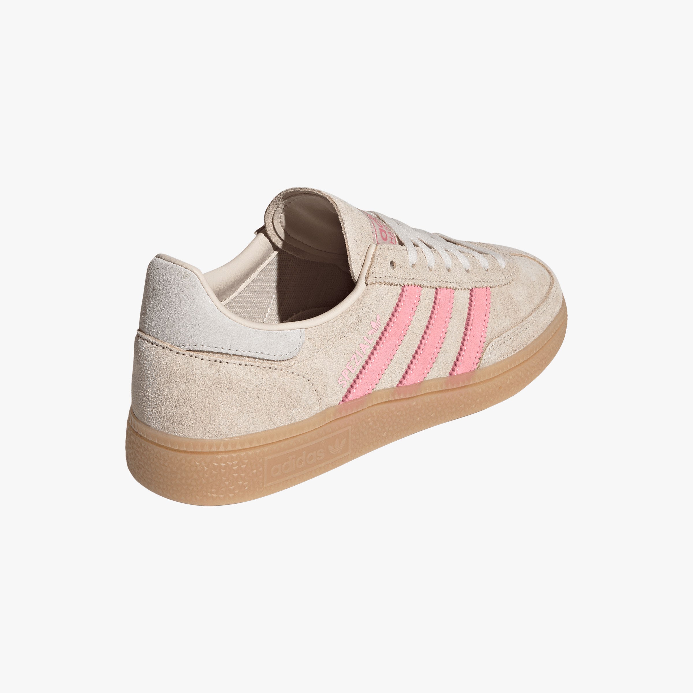 Adidas Handball Spezial