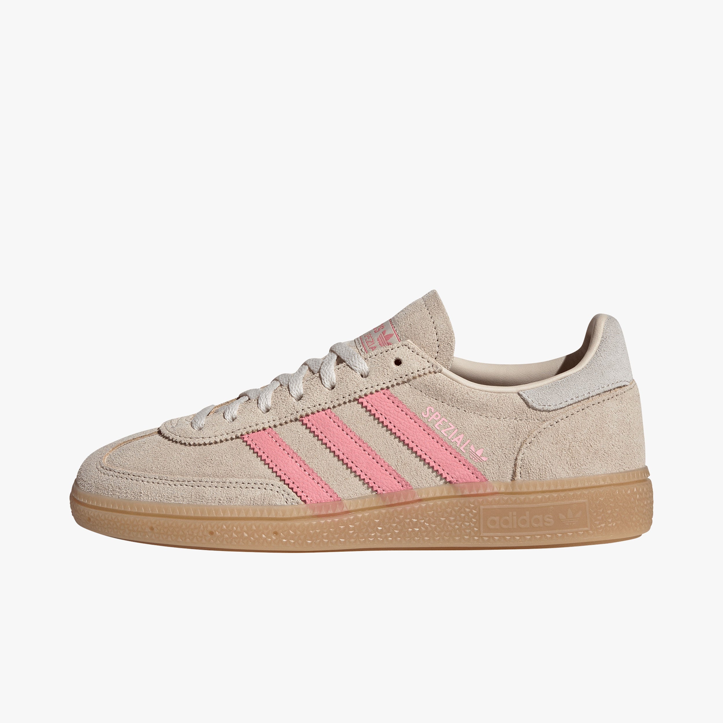Adidas Handball Spezial