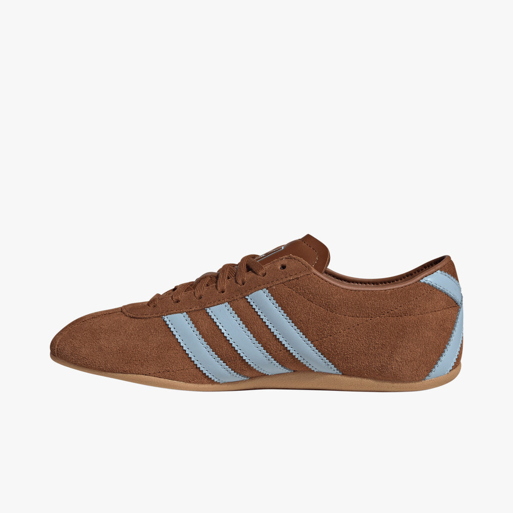 Adidas Tokyo