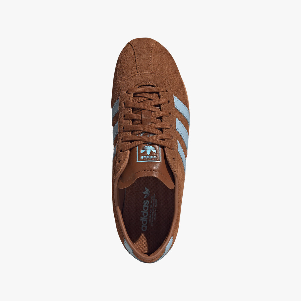 Adidas Tokyo