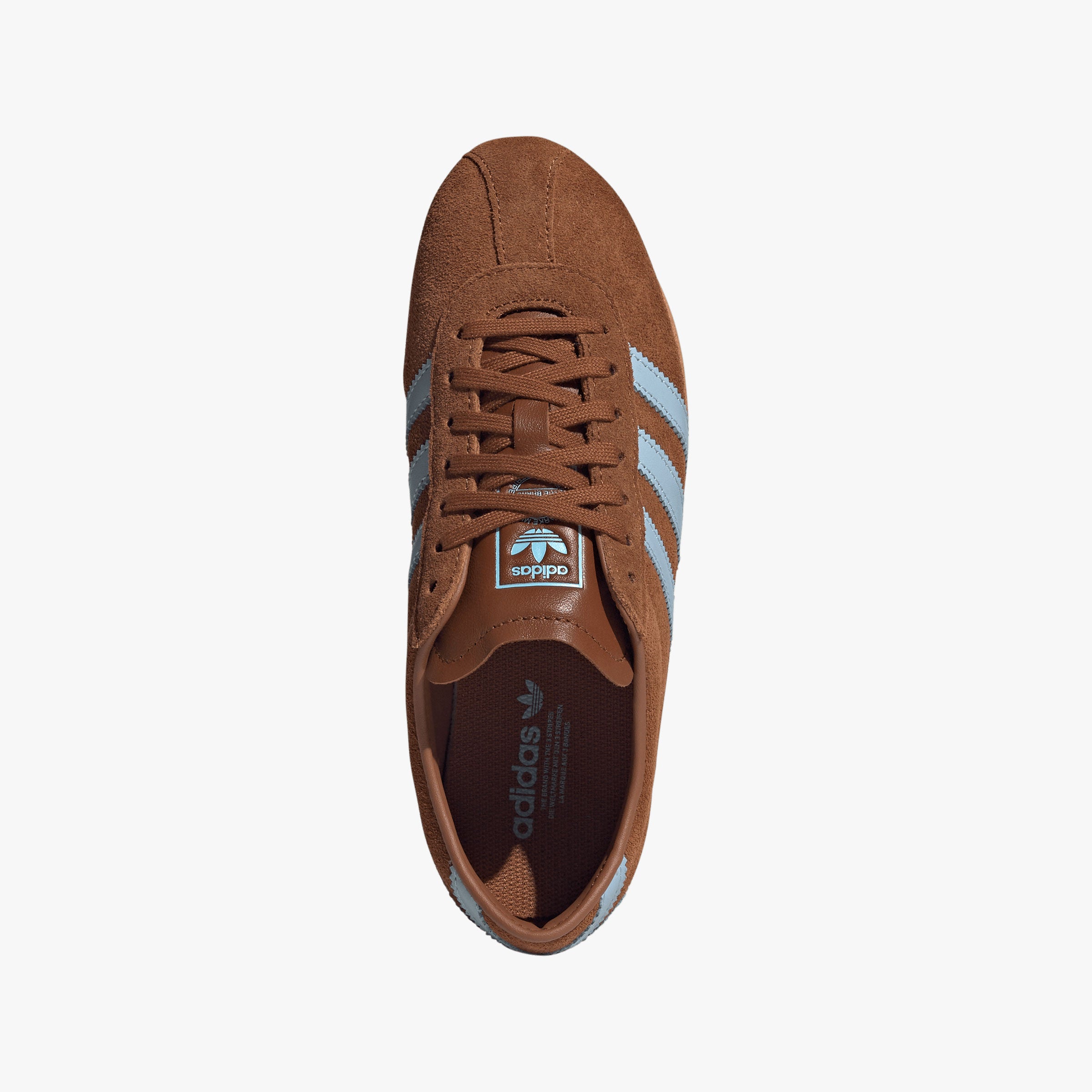 Adidas Tokyo