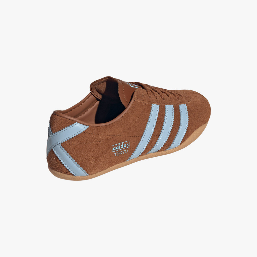 Adidas Tokyo