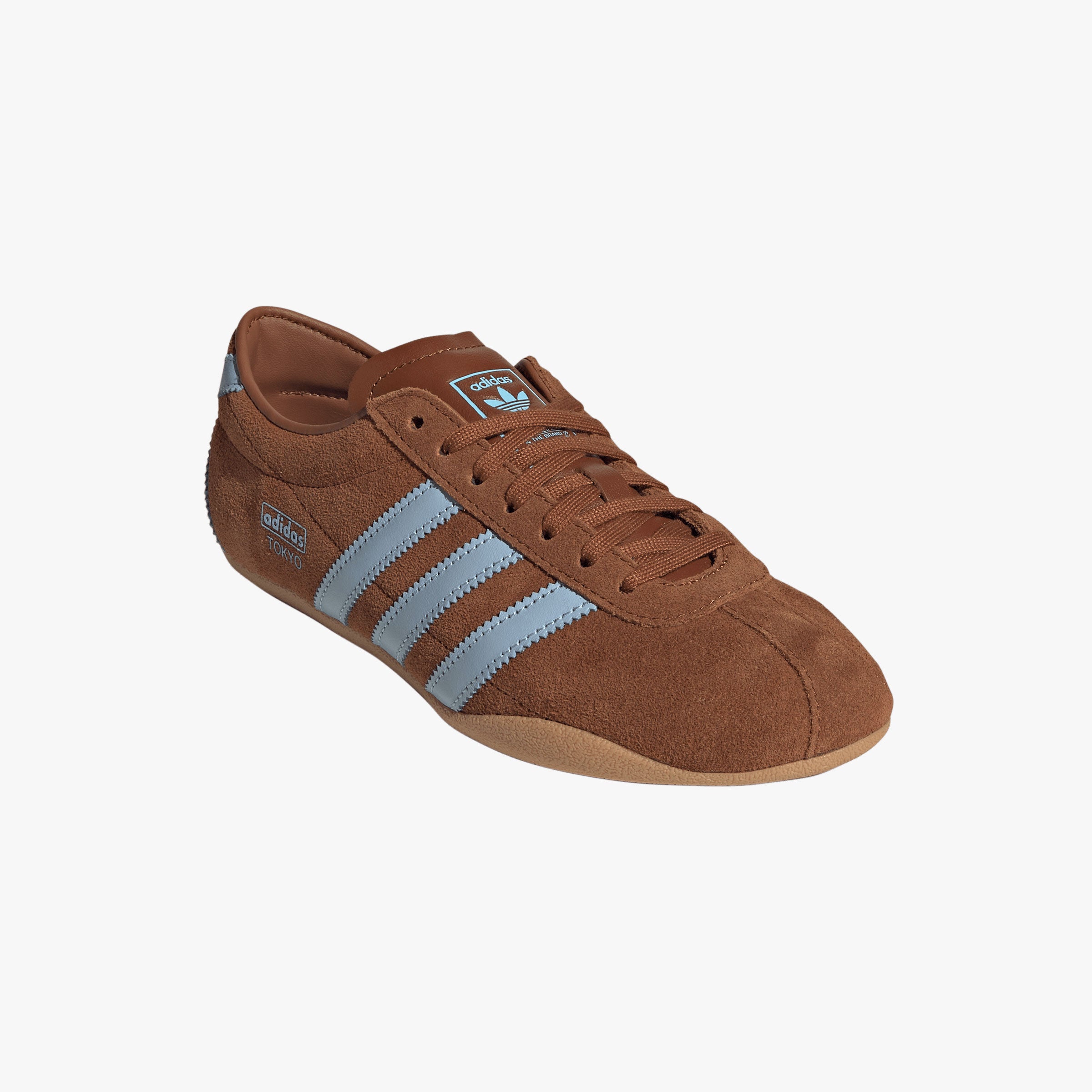 Adidas Tokyo