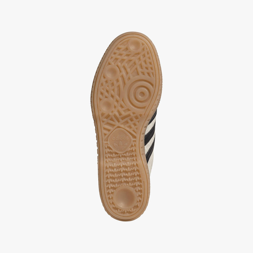 Adidas Handball Spezial Bold