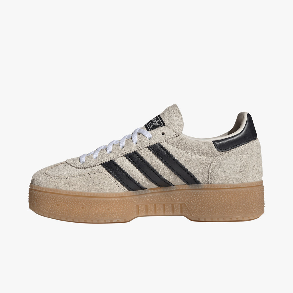 Adidas Handball Spezial Bold