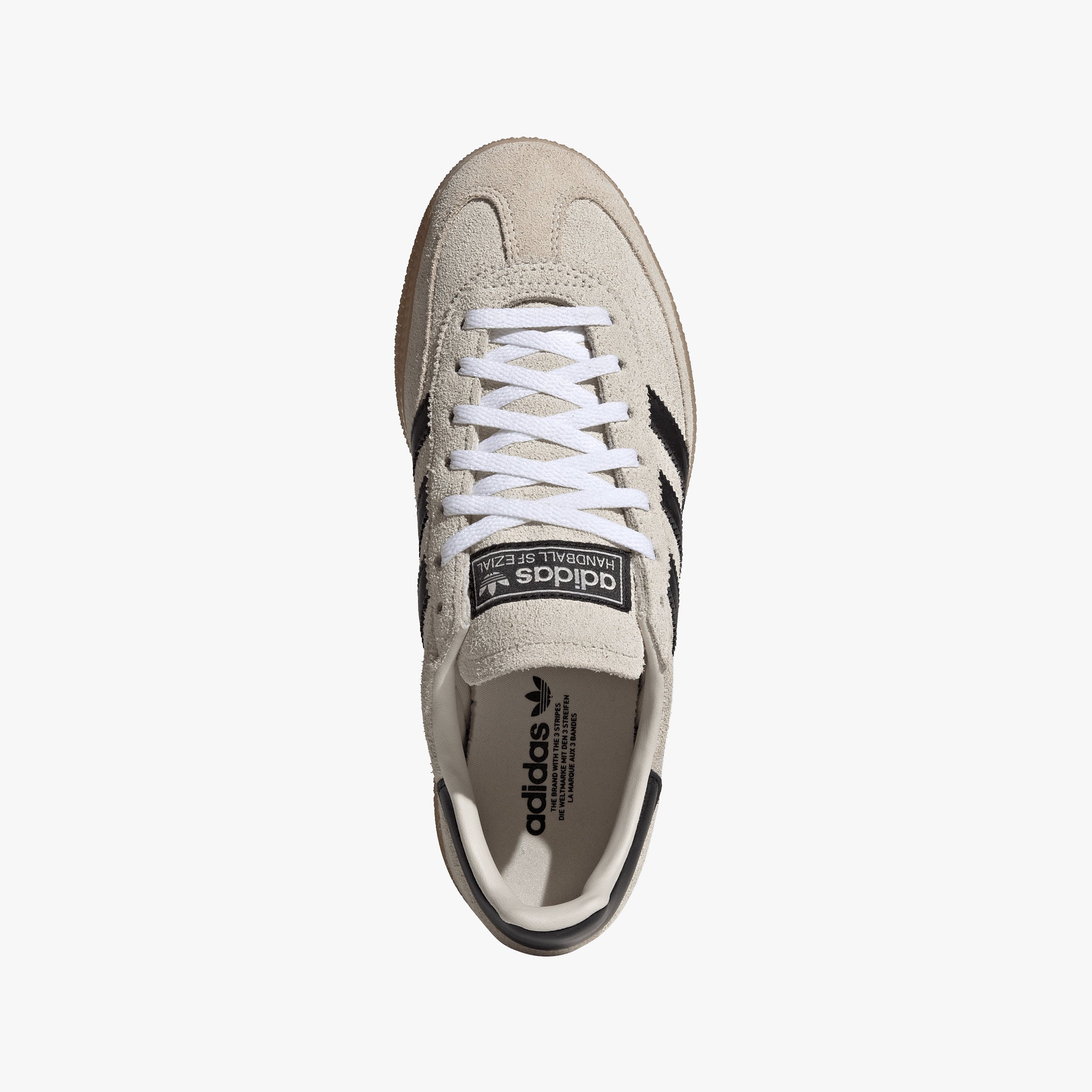 Adidas Handball Spezial Bold