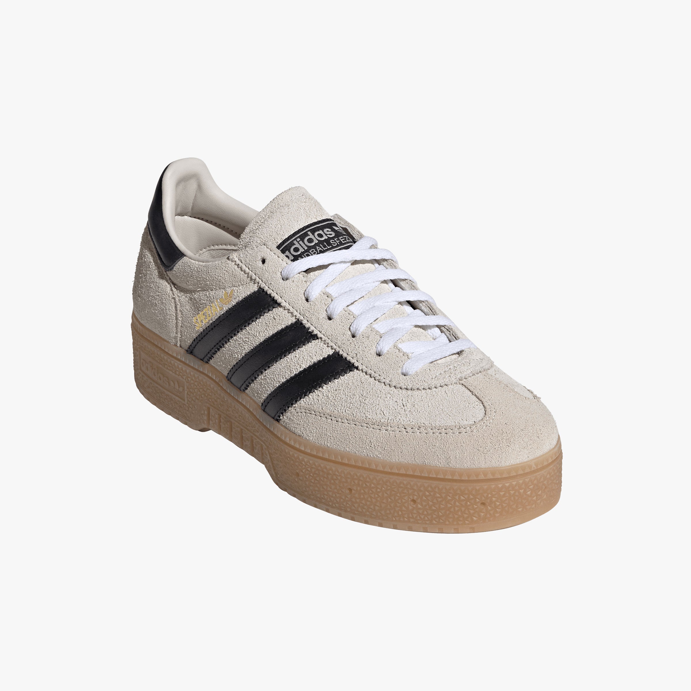 Adidas Handball Spezial Bold