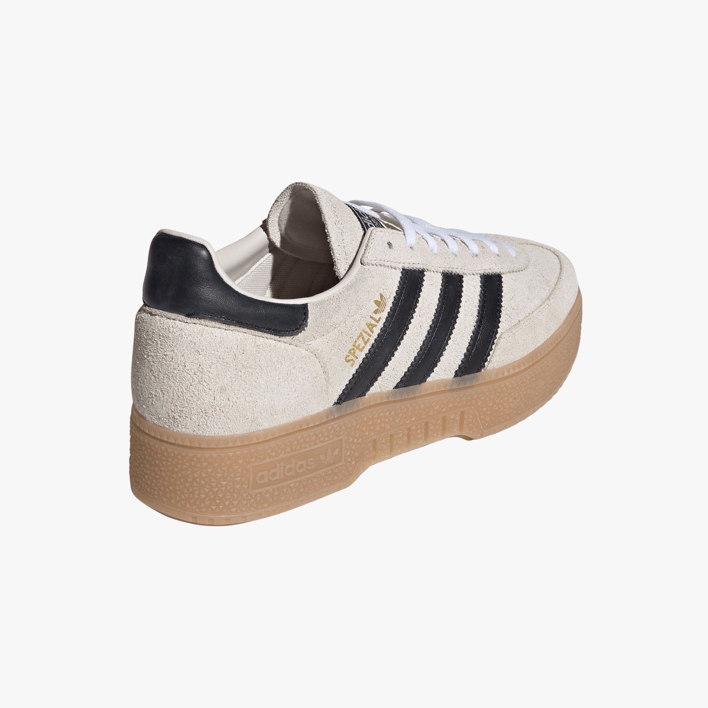Adidas Handball Spezial Bold