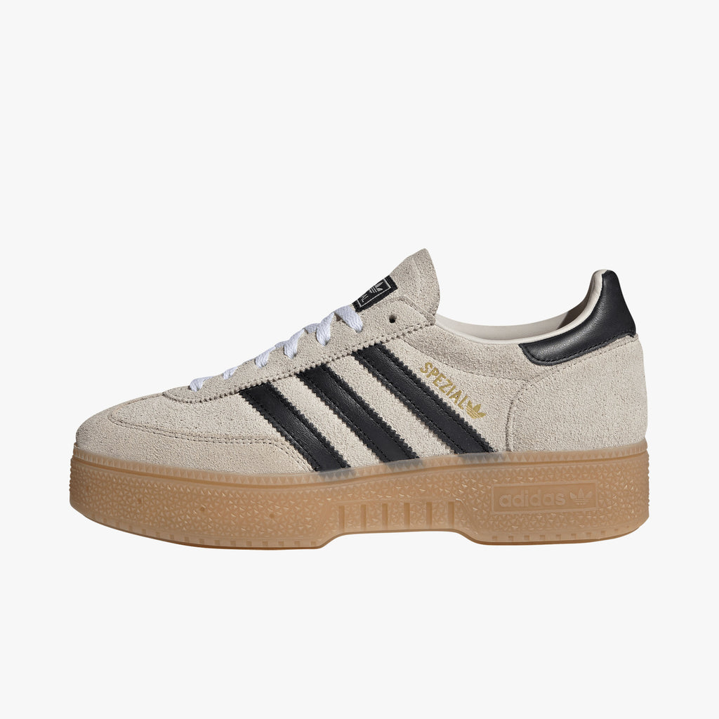 Adidas Handball Spezial Bold