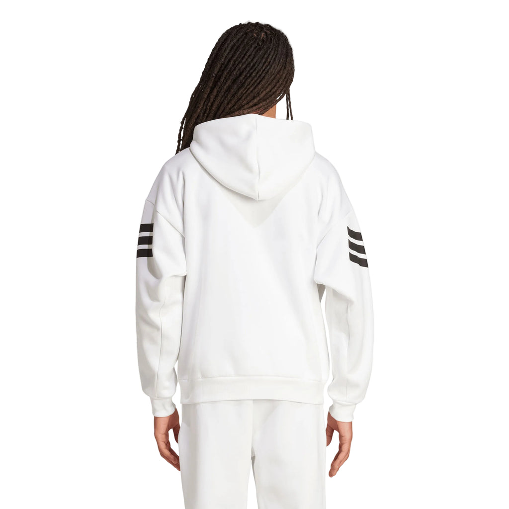 Adidas Chompa Future Icons 3 Tiras
