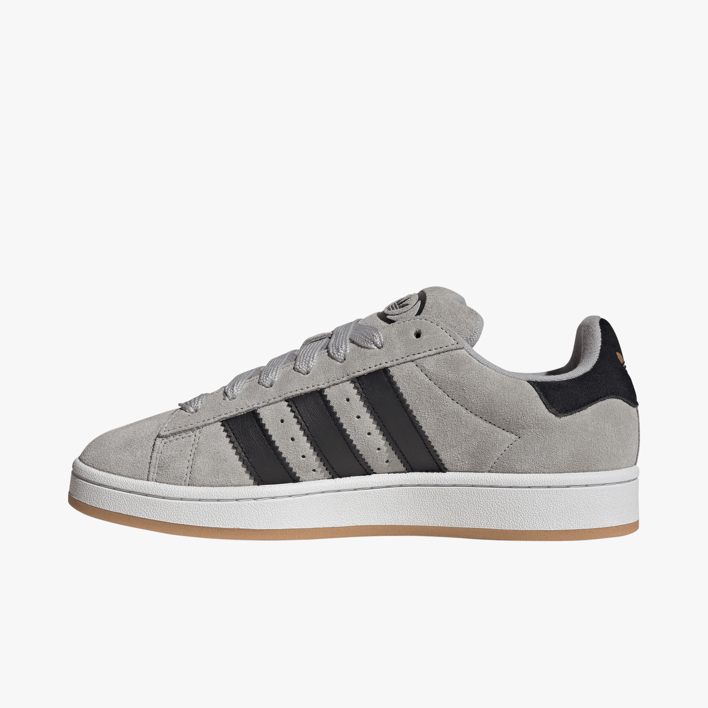 Adidas Campus 00s