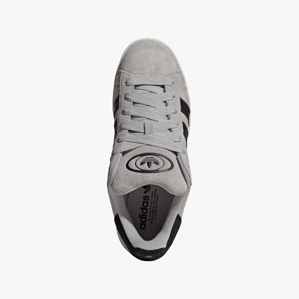 Adidas Campus 00s