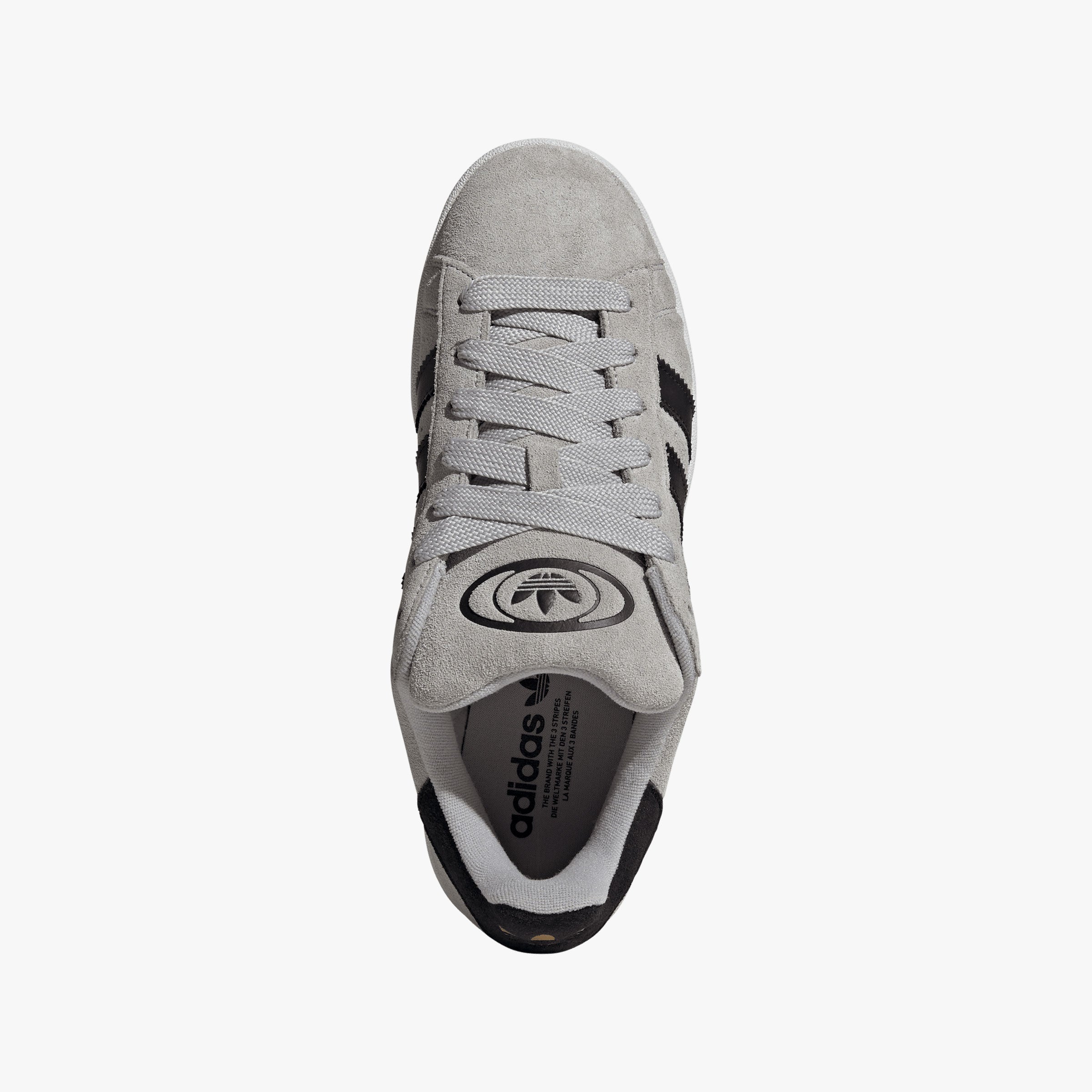 Adidas Campus 00s