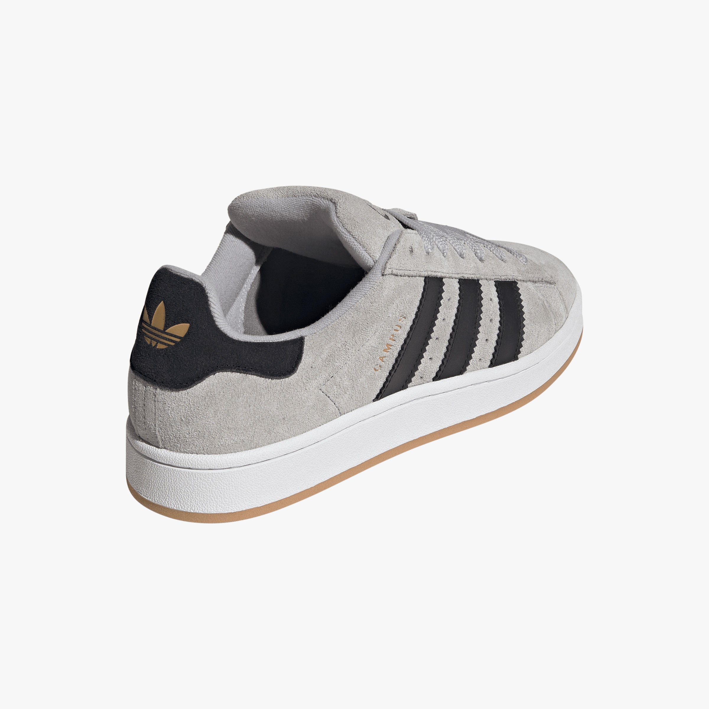 Adidas Campus 00s