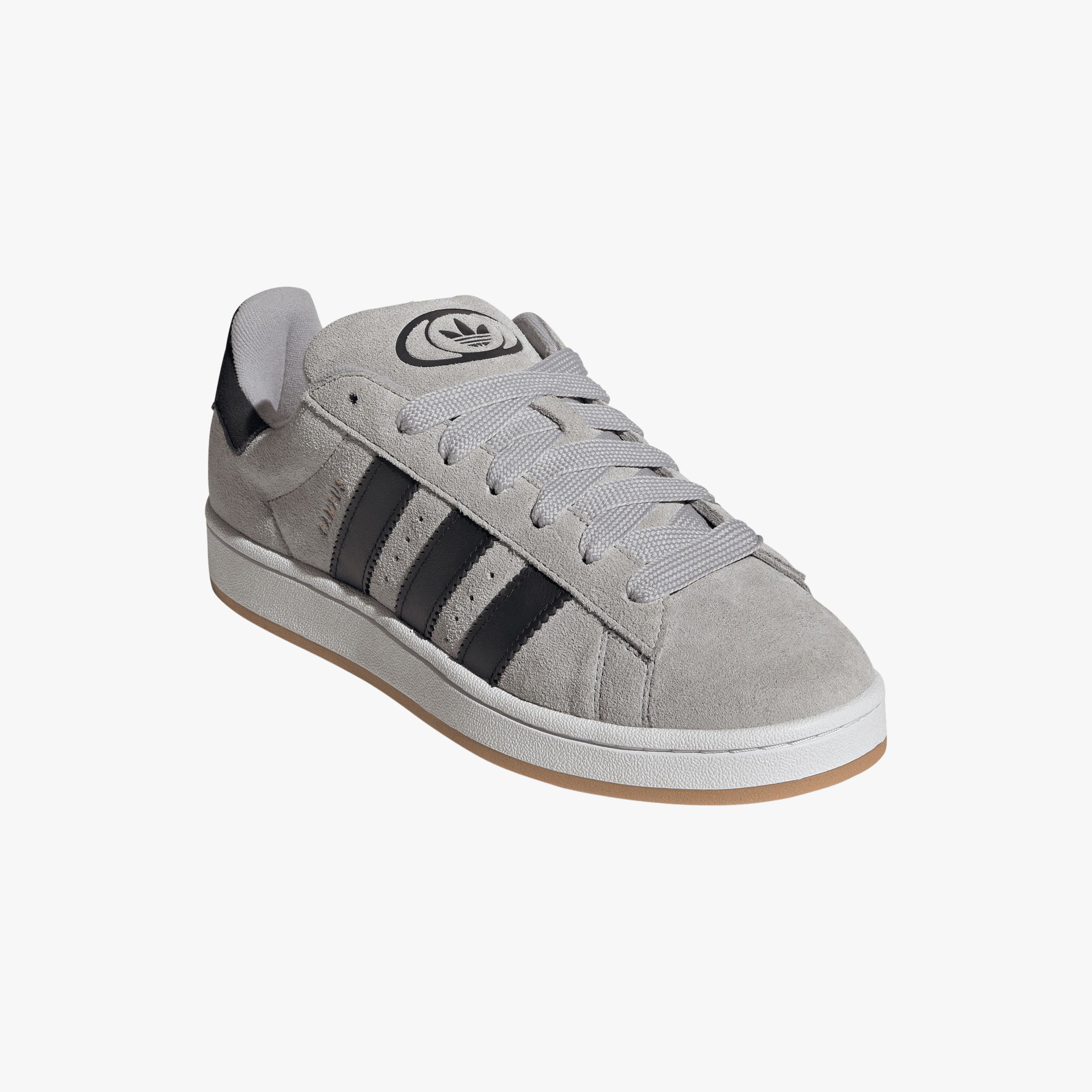 Adidas Campus 00s