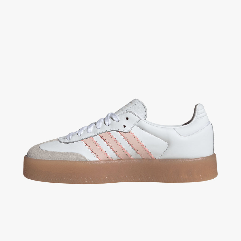 Adidas Sambae