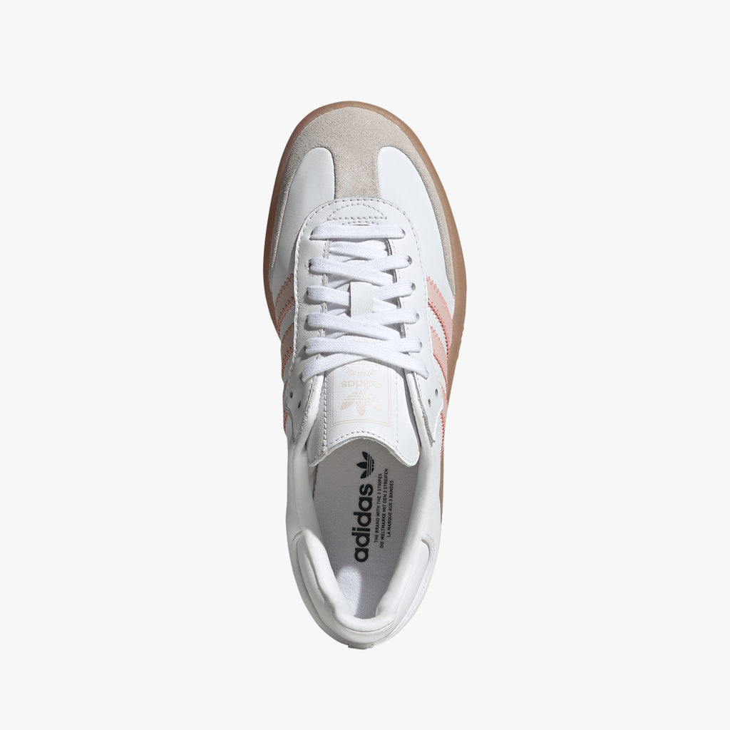 Adidas Sambae