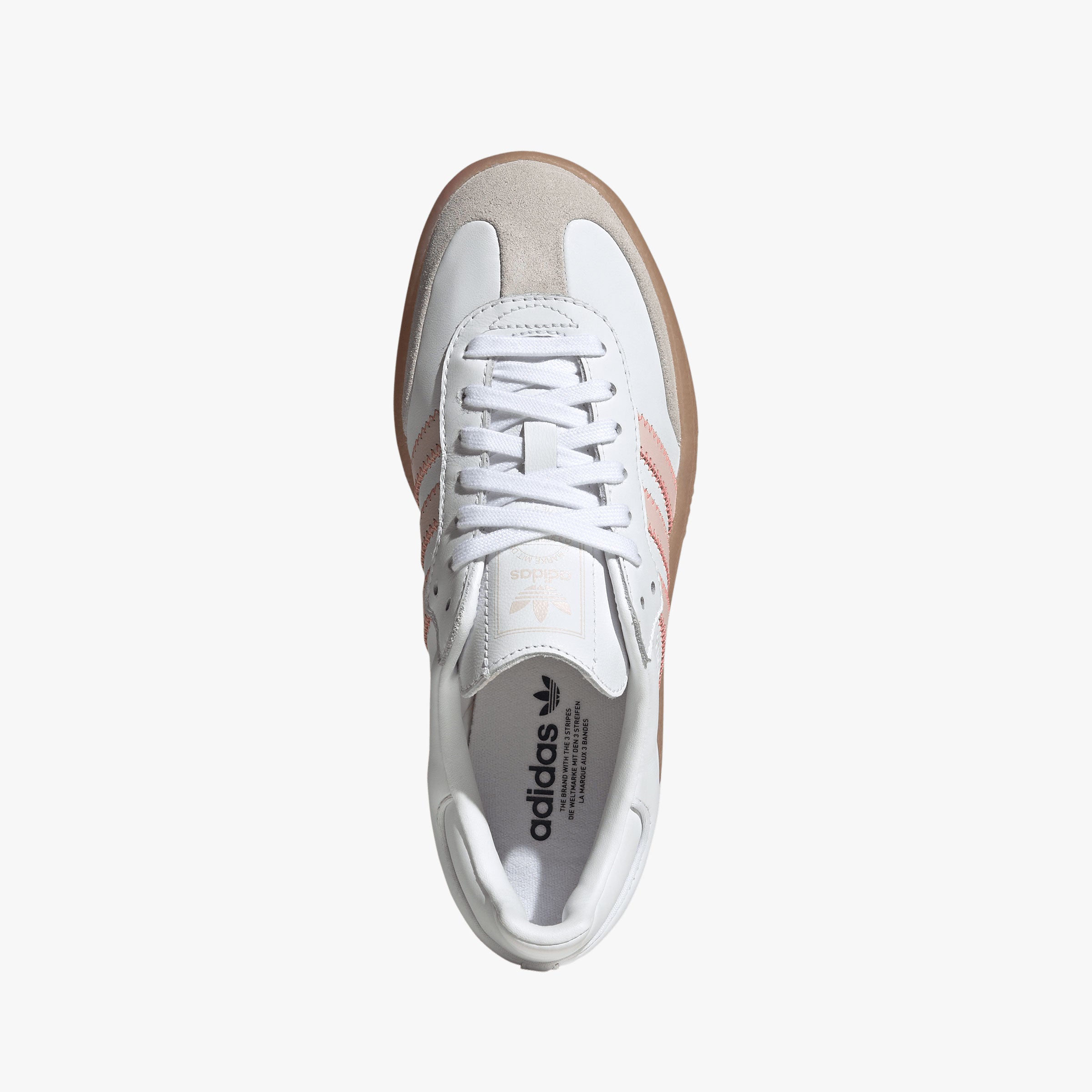 Adidas Sambae